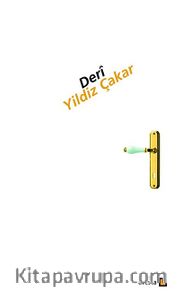 Deri