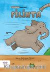 Filinta / İyi Dünya Fablları