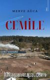 Cemile