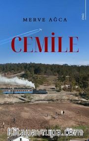 Cemile