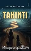 Takıntı