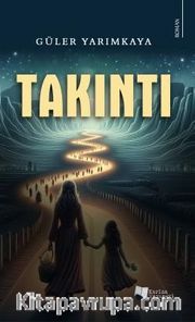Takıntı
