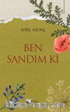 Ben Sandım Ki