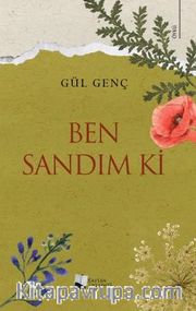 Ben Sandım Ki