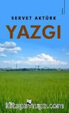 Yazgı