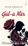 Gül-ü Nar