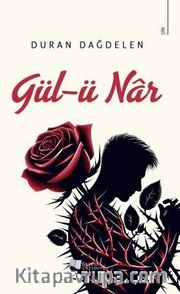 Gül-ü Nar