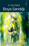 Boya Sandığı