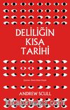 Deliliğin Kısa Tarihi