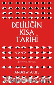 Deliliğin Kısa Tarihi