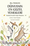 Dünyanın En Güzel Yemekleri