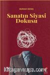 Sanatın Siyasi Dokusu