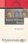İslami Bilincin İhyası