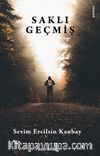 Saklı Geçmiş