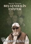 Beş Generalin Eniştesi