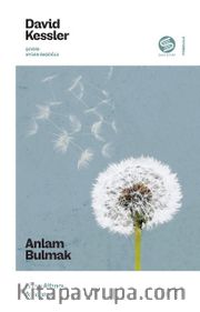 Anlam Bulmak 