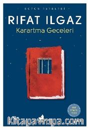 Karartma Geceleri
