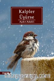 Kalpler Üşürse