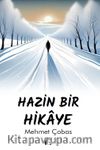 Hazin Bir Hikaye
