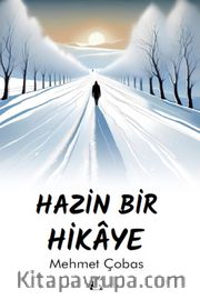 Hazin Bir Hikaye