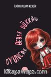Oyuncak Bebek Dükkanı
