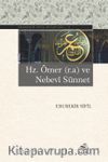 Hz. Ömer ve Nebevi Sünnet