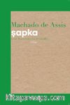 Şapka
