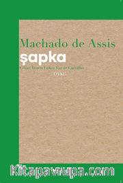 Şapka