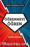 Öğrenmeyi Öğren & Süper Öğrenme Gücü 
