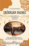 Değerler Pazarı & Yazdıklarım, Uyguladıklarım