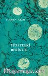 Yüzeydeki Derinlik