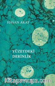 Yüzeydeki Derinlik