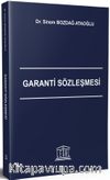Garanti Sözleşmesi 