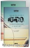 Adapazarı Oto Sanatkârları Tarihi (2 Cilt Takım)
