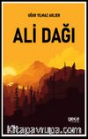 Ali Dağı