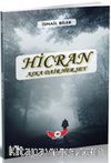Hicran