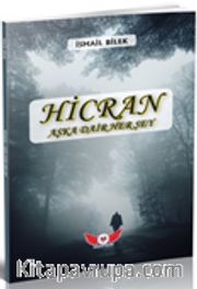 Hicran
