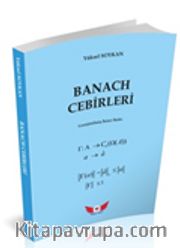 Banach Cebirleri