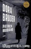 Dora Bruder