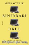 Sınırdaki Okul