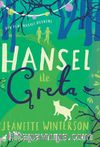 Hansel İle Greta