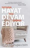 Hayat Devam Ediyor