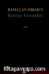 Kıyıya Vuranlar