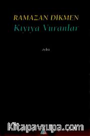 Kıyıya Vuranlar