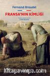 Fransa’nın  Kimliği (Karton Kapak)