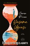 Yaşama Uğraşı - Günlük (1935-1950) (Karton Kapak)