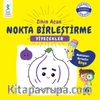 Zihin Açan Nokta Birleştirme Yiyecekler
