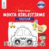 Zihin Açan Nokta Birleştirme Taşıtlar