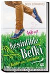 Aşk mı? Kesinlikle, Belki, Olabilir ama İmkansız