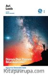 Dünya Dışı Yaşam Mümkün mü?